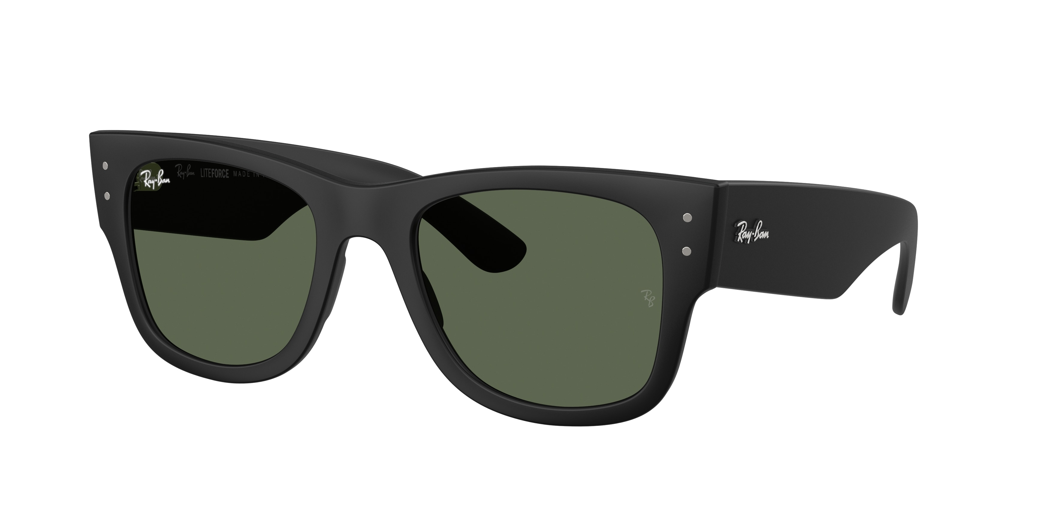 Ray Ban RB4840S 601S71  